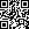 https://imna.ir/x7cvv