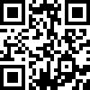 https://imna.ir/x7K3j