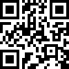 https://imna.ir/x7WT5
