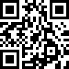https://imna.ir/x8zxG