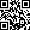 https://imna.ir/xbmFS