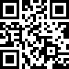 https://imna.ir/xb4wS