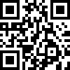 https://imna.ir/x6vXt