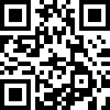 https://imna.ir/x6MPZ