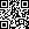 https://imna.ir/x9TLy