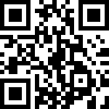 https://imna.ir/x7sw8