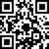 https://imna.ir/x9K7S