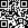 https://imna.ir/x6v4f