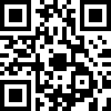 https://imna.ir/x9K4G