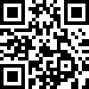 https://imna.ir/x6D5q