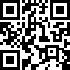 https://imna.ir/x5HgF