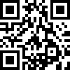 https://imna.ir/x9drQ