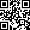 https://imna.ir/x9QRb