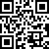 https://imna.ir/xb4DM