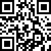 https://imna.ir/x9NVR