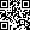 https://imna.ir/x9R4c