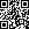 https://imna.ir/x9bZm