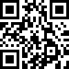 https://imna.ir/x8DwB