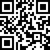 https://imna.ir/x8pkt