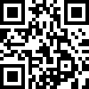 https://imna.ir/x88cQ