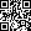 https://imna.ir/xbsbV