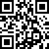 https://imna.ir/xb8jw
