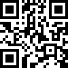 https://imna.ir/x7Ftq