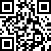 https://imna.ir/x94JT