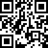 https://imna.ir/x6kqn