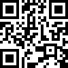 https://imna.ir/x6k5s