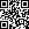 https://imna.ir/x9rvm