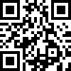 https://imna.ir/x8PLw