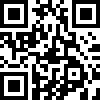 https://imna.ir/x9b5b