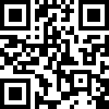 https://imna.ir/x9dK9