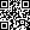 https://imna.ir/x8sM8