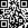 https://imna.ir/x9gG7