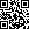 https://imna.ir/x9GrW