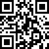 https://imna.ir/x73wL