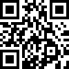 https://imna.ir/xbx7n