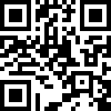 https://imna.ir/x77RC