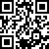 https://imna.ir/x6C8F