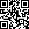 https://imna.ir/x94sN