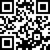 https://imna.ir/xb7Dv