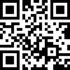 https://imna.ir/xbCmq