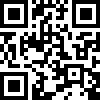 https://imna.ir/x5P9K