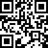 https://imna.ir/x7gJ2