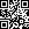 https://imna.ir/x9CYd