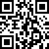 https://imna.ir/x9rcn