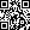 https://imna.ir/x9JvD