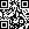 https://imna.ir/x9fpK